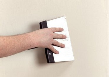 TOUPRET EC3 JOINT FILLER 5KG