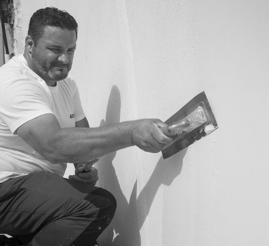 TOUPRET FIBAREX « 5KG