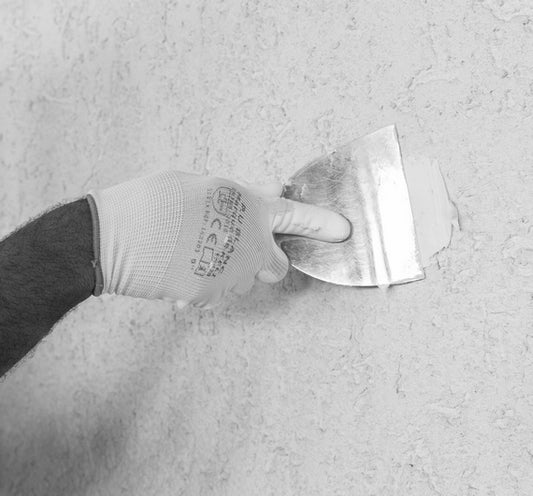 TOUPRET TOUPRET R 15KG