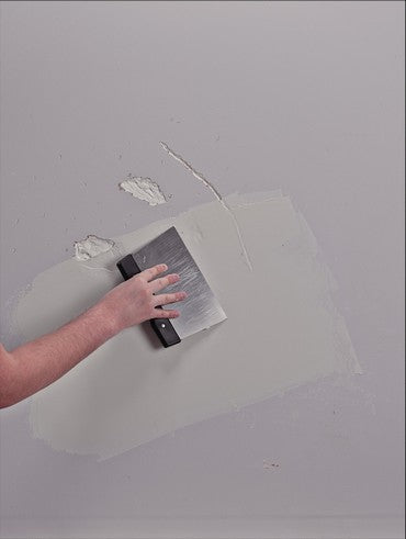 TOUPRET MULTIFUNCTION 5KG