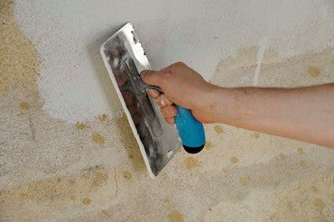 TOUPRET FIBAREX « 2KG