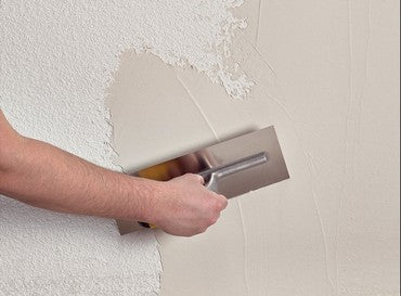 TOUPRET TX 120 SANEO 20KG