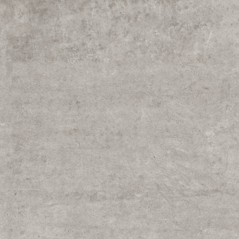 CARR TRASSIMENO GRAY 50X50 FLOOR (1.75M²/PACK)