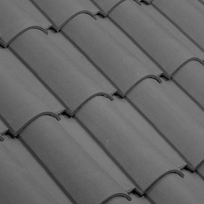 HP17 RIVE A RABAT DROIT 3.5/M ARDOISE, Debrico, magasin de matériaux de construction sur Bruxelles