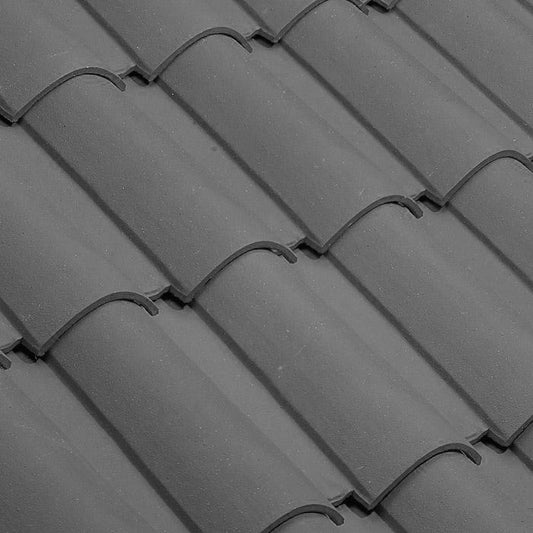 HP17 RIVE A RABAT DROIT 3.5/M ARDOISE, Debrico, magasin de matériaux de construction sur Bruxelles