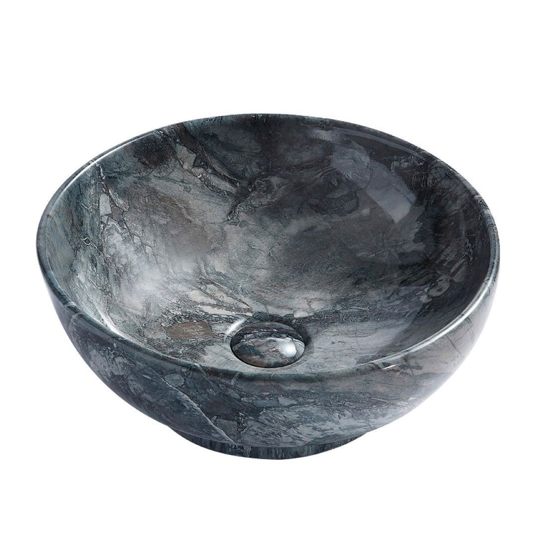 CREAVIT VASQUE A POSER MARBRE MOUSE, Debrico, magasin de matériaux de construction sur Bruxelles