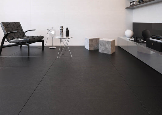 CARR VENUS WARM GRAY 60 X 120 1.44 M²/PACK