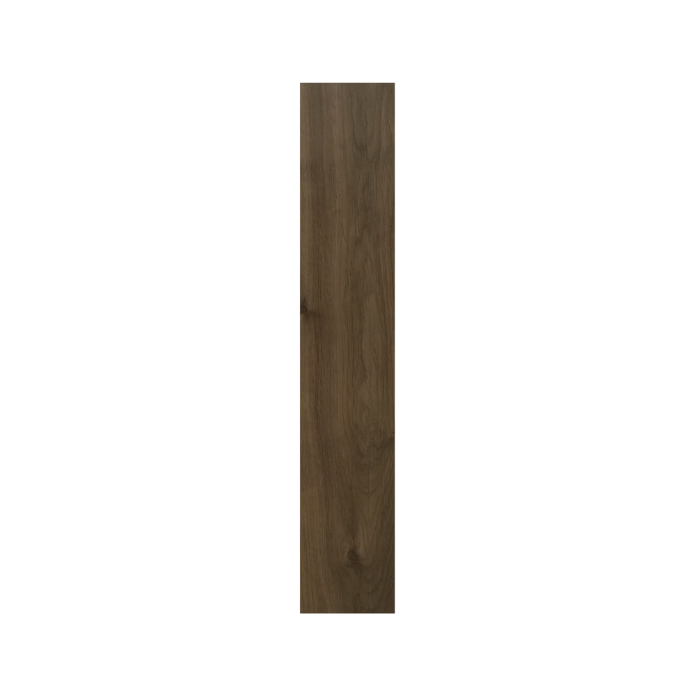 PARQUET VINYL HUMIDOR 1210 X 192 X 5 MM 1,86 M²/PQ