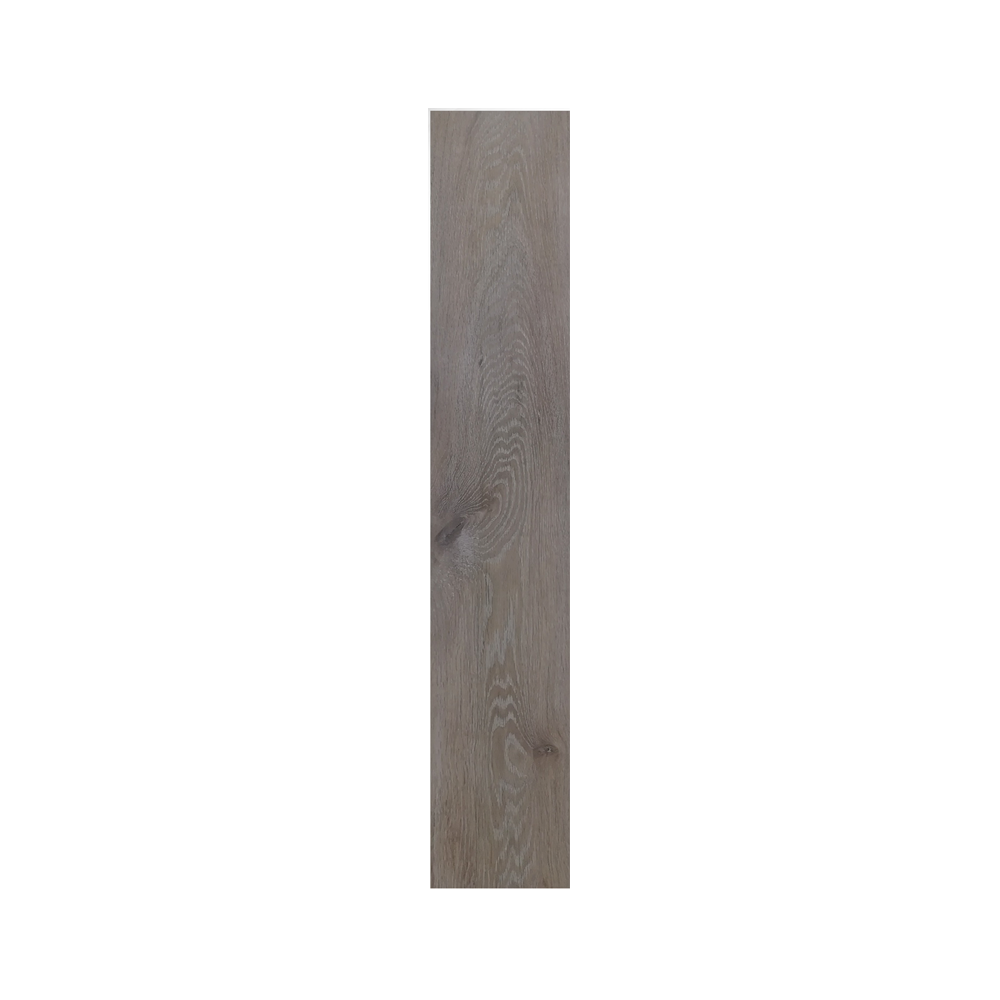 PARQUET VINYL CHROMAWWOOD 1210 X 192 X 5 MM 1.86 M²/PQ