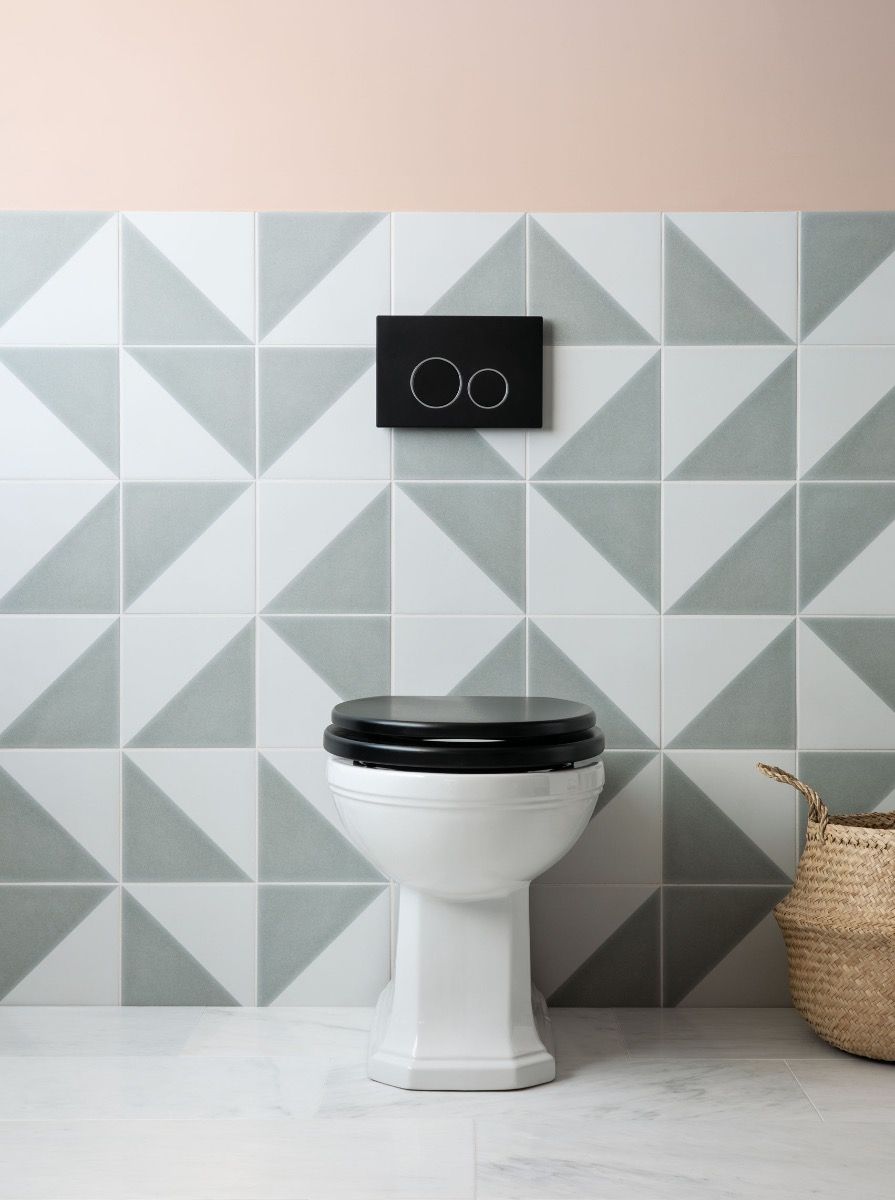 SIGMA20 CONTROL PLATE BLACK/CHR.BR./