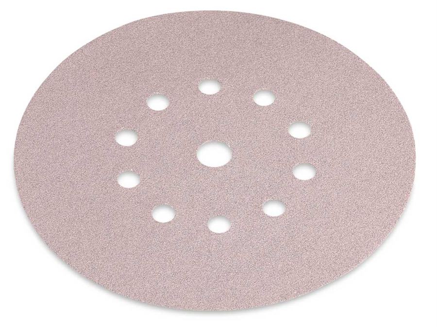 D225-10 SE-P40 VE20