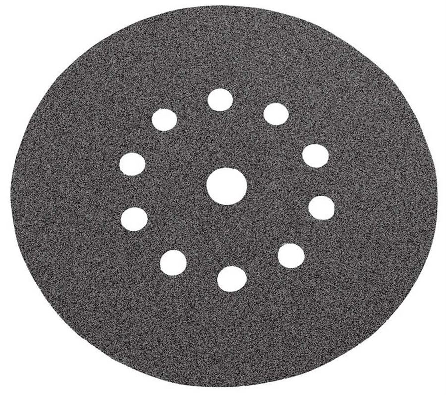D225-10 SE-P40 VE20
