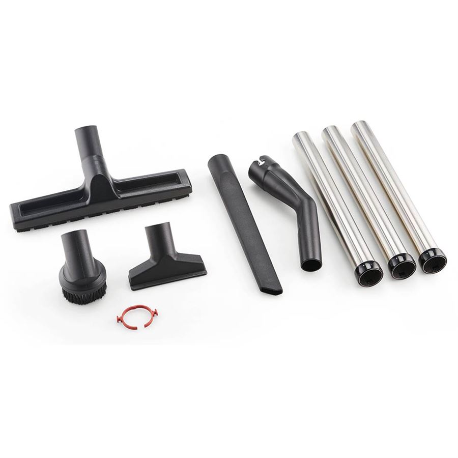KIT DE NETTOYAGE FLEX, Debrico, magasin de matériaux de construction sur Bruxelles