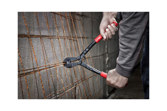 CISAILLE DE BETON 14 ", Debrico, magasin de matériaux de construction sur Bruxelles