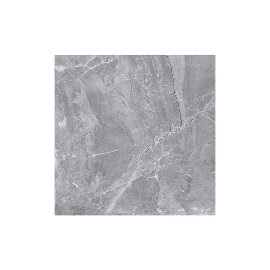 CARR ZEUS DARK GRAY 50X50 (1.75M²/PACK)