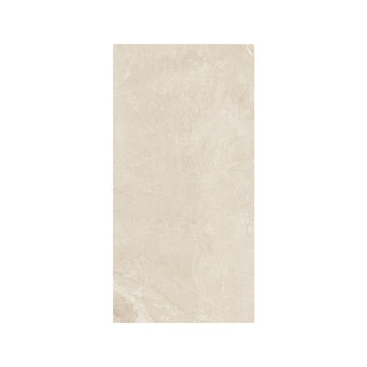 CARR ZEUS CREAM 30X60 (1,44M²/ PQ)
