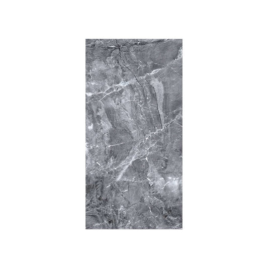 CARR ZEUS DARK GRAY 30 X 60 1.44 M²/PACK