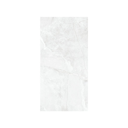 CARR ZEUS SILVER 30X60 (1,44 M²/PQ)