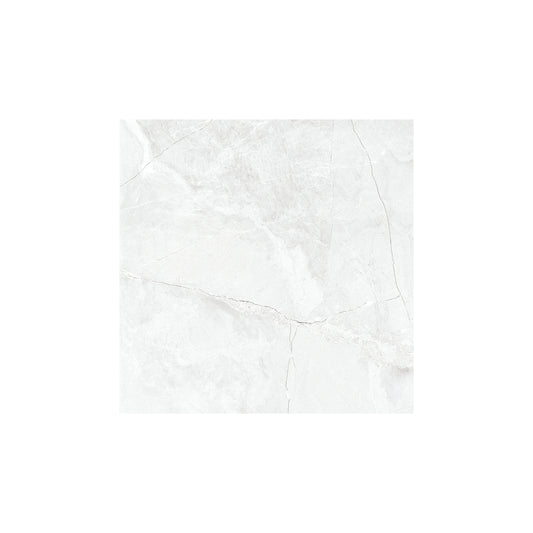 CARR ZEUS SILVER 50X50 (1.75M²/PACK)