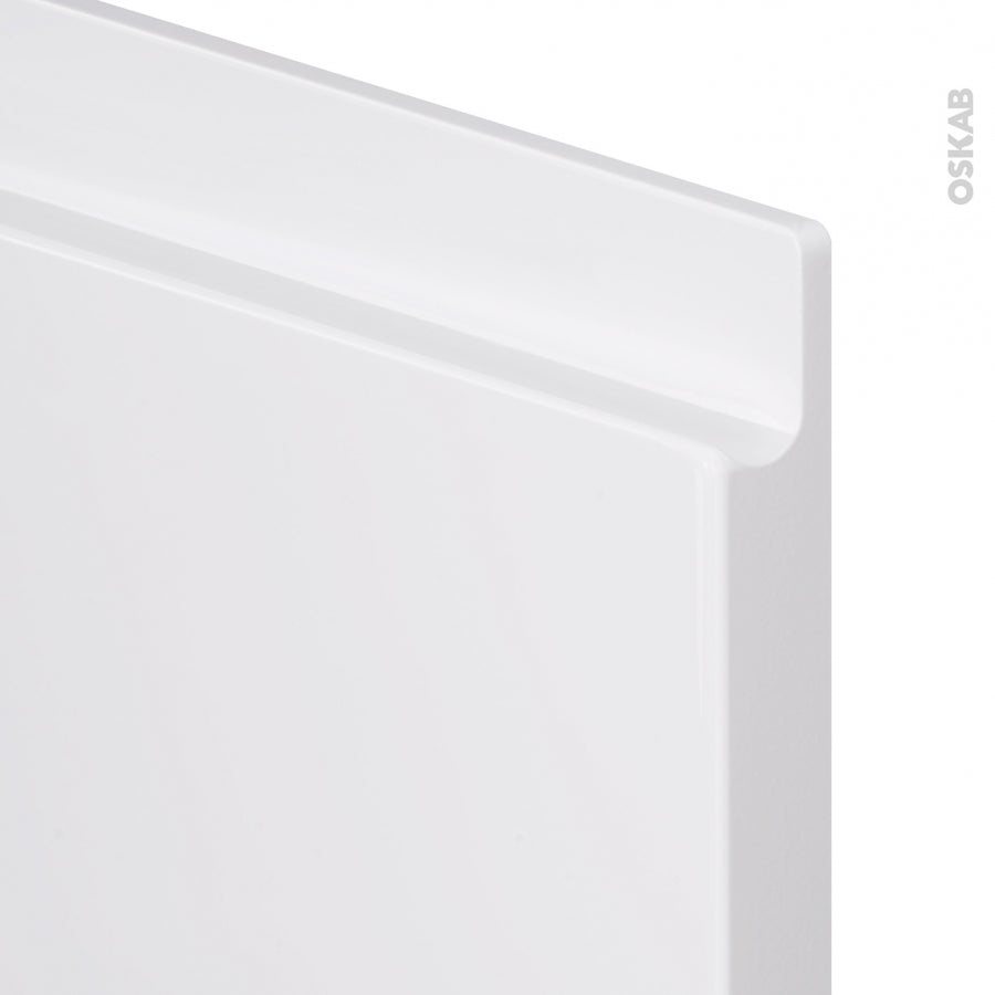 MEUBLE COLONNE ETAGERE