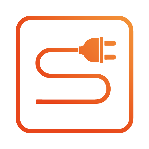 Électricité