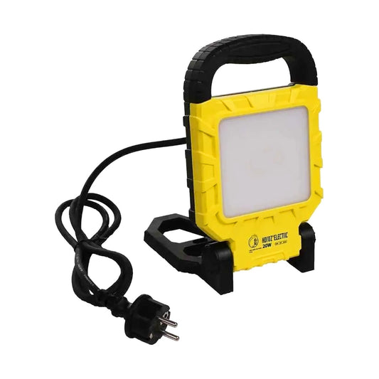 Horoz Electric Proport LED Worklight 45W