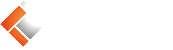 DEBRICO