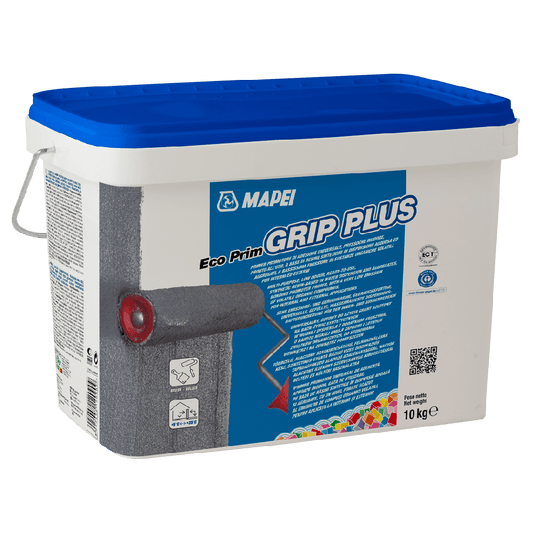 Mapei ECO PRIM GRIP PLUS 10KG