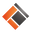 Debrico logo