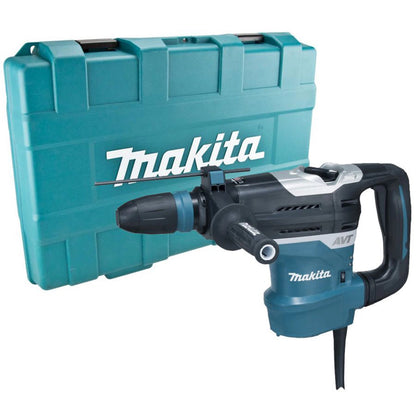 MAKITA Marteau Perforateur SDS-MAX 40mm
