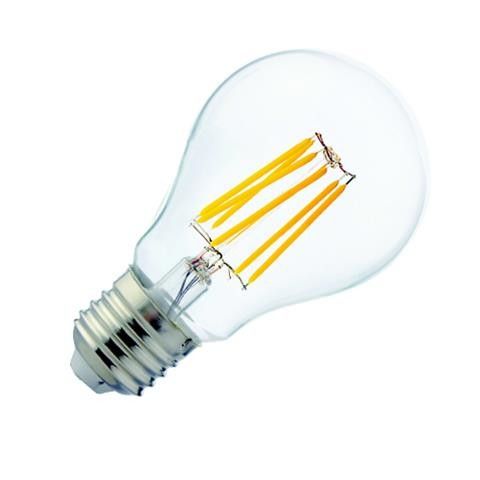ampoule à filament, horoz electric, debrico, bruxelles, magasin, bricolage, matériaux de construction, renovation