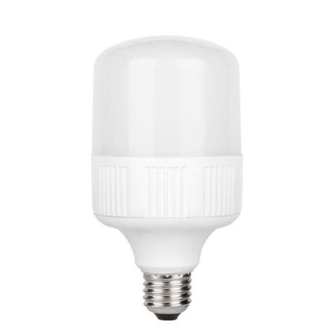 ampoule à led 220-240 volt, horoz electric, magasin, matériaux de construction, debrico, renovation, bruxelles