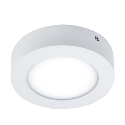 spot à LED, 18 W, 3000 k, 220-240 V, Horoz Electric, debrico, materiaux de construction, bruxelles, renovation, magasin