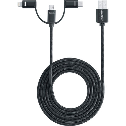 PERSONALCABLE 3-IN-1 (1,5)