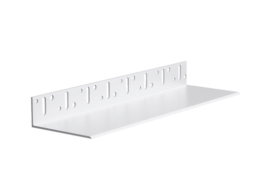 CAPATECT SOCLE PVC 160MM  2M, Debrico, magasin de matériaux de construction sur Bruxelles