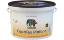 CAPATEX PLAFOND 5L B1
