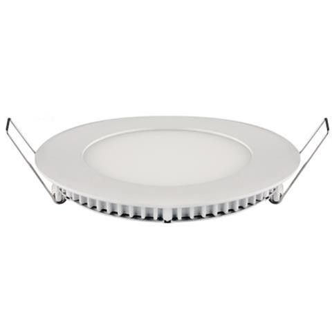 spot à LED, 6400 K, 9W, 220-240 V, Horoz Electric, bricolage, materiaux de construction, magasin, Bruxelles, renovation