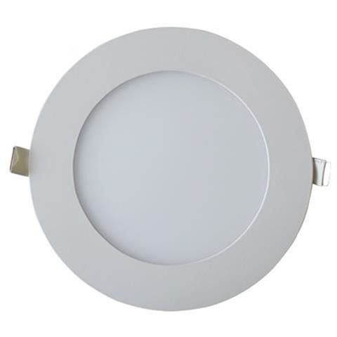 spot à LED, 2700 K, 220-240 V, 15 W, Horoz Electric, bricolage, materiaux de construction, Bruxelles, renovation, magasin