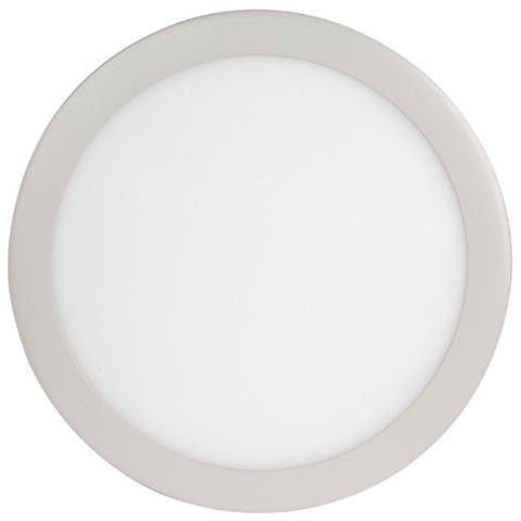 plafonnier à LED, 220-240 V, 3W, 2700 K, Horoz Electric, Bruxelles, Debrico, magasin, materiaux de construction, bricolage