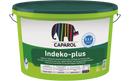 INDEKO PLUS 10L W, Debrico, magasin de matériaux de construction sur Bruxelles