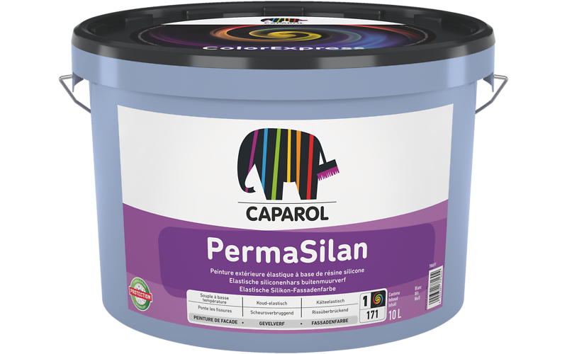 PERMASILAN 10LB1