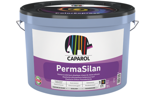 PERMASILAN 10LB1