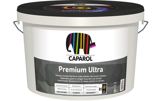 PREMIUM ULTRA10LB1, Debrico, magasin de matériaux de construction sur Bruxelles