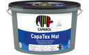 CAPATEX MAT 10L B1