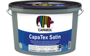 CAPATEX SATIN  NEU. 4,7L B3
