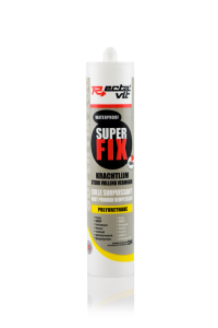 RECTAVIT 250 SUPERFIX