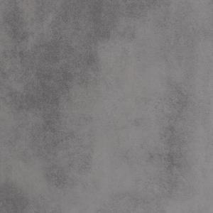CARR ROMANO GREY 60 X 60 1,44 M²/PQ