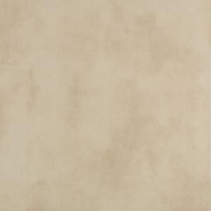 CARR ROMANO BEIGE 60*60 1.44 M²/PACK