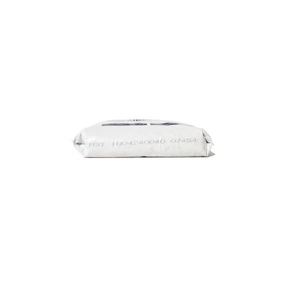 DRY SANDBLASTING SAND 25 KG M-34 