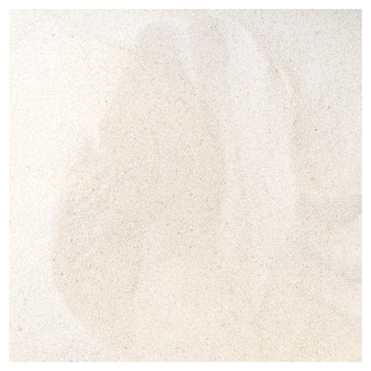 DRY SANDBLASTING SAND 25 KG M-34 